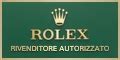 luigi verga orologi - rivenditore autorizzato rolex|luigi verga orologi milano.